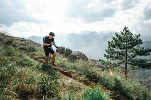 BIB: 
                            <button type="button" onclick="openModal(25997337)" class="btn btn-primary btn-sm float-right btn-popup" data-toggle="modal" data-target=".modal-high-quality">
                        <i class="fas fa-shopping-cart"></i> Add to Cart
                    </button>
                                            <button type="button" onclick="isThisMe(25997337, true)" class="btn btn-success btn-sm float-right btn-popup btn-isme hidden" data-toggle="tooltip" data-placement="bottom" title="นี่คือรูปของคุณใช่ไหม คลิกที่นี่เพื่อเอาเข้าอัลบั้ม">
                        <i class="fas fa-plus"></i> Add to album
                    </button>
                    <button type="button" onclick="isThisMe(25997337, false)" class="btn btn-warning btn-sm float-right btn-popup btn-isnotme hidden">
                        <i class="fas fa-ban"></i> Remove from album
                    </button>